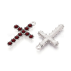 Alloy Resin Pendants&nbsp;PALLOY-T093-03M-P