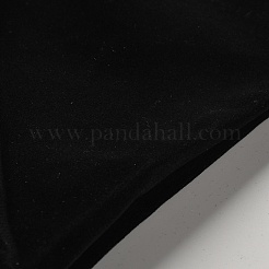 Velvet Wine Bottle Packing Pouches&nbsp;LS-ABAG-WH20003-01A