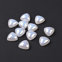 ABS Plastic Imitation Pearl&nbsp;LS-FIND-A013-09A
