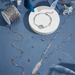 DIY Necklaces/Bracelets Making Kits&nbsp;DIY-SP0006-62P