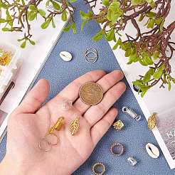DIY Hair Accessories&nbsp;DIY-NB0003-44