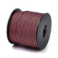 Braided Round Steel Wire&nbsp;OCOR-D300-13