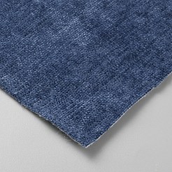 Polyester Fabric&nbsp;DIY-WH0308-614B