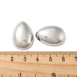 Brass Pendants&nbsp;KK-Q809-22P