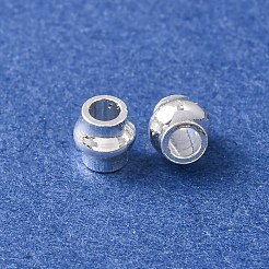 Brass Beads&nbsp;KK-C157-55S