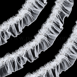 3Yards Nylon Ribbon&nbsp;OCOR-CY0002-58B