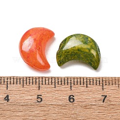 Handmade Lampwork Beads&nbsp;LA-CBAD2DB-12