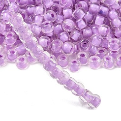 TOHO 3/0 Round Beads&nbsp;SEED-XTR03-0943