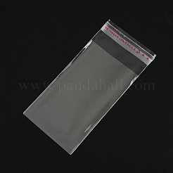 OPP Cellophane Bags&nbsp;OPC-ZX010-03