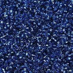 Cylinder Seed Beads&nbsp;X-SEED-H001-G12