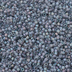 MIYUKI Delica Beads&nbsp;SEED-X0054-DB0863