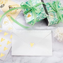 30 Sheets 3 Style Self Adhesive Stickers&nbsp;DIY-GA0002-44