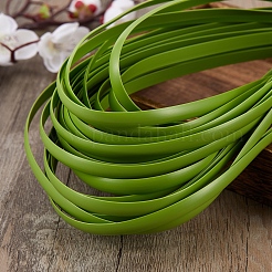 PE Plastic Imitation Rattan Wicker&nbsp;KY-SZ0001-11D