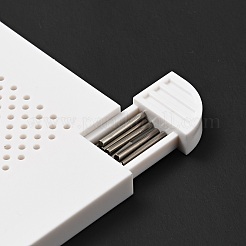 DIY Wire Jig Kit&nbsp;TOOL-D057-03P-02