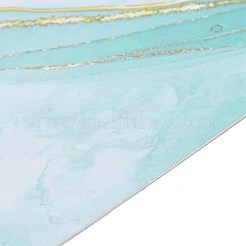 Hot Stamping Cardboard Paper Jewelry Display Cards&nbsp;CDIS-A005-01D