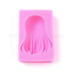 Food Grade Silicone Molds&nbsp;DIY-L026-108