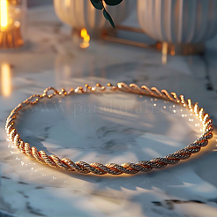 Brass Wire&nbsp;CWIR-WH0024-01C-G01