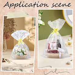 Cardboard Gift Basket Kit&nbsp;CON-WH20013-01A-02