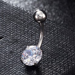 Piercing Jewelry&nbsp;AJEW-EE0006-26A