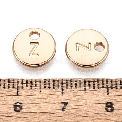 Alloy Pendant&nbsp;FIND-SZC0010-112-Z