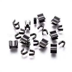 Clothing Accessories&nbsp;LS-KK-WH0033-26C-B