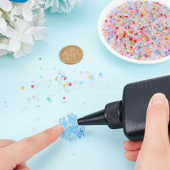 Bubble Beads&nbsp;MRMJ-SC0001-30A