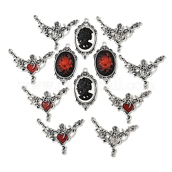 DIY Jewelry Making Finding Kits&nbsp;FIND-FS0003-42