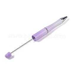 Beadable Pen&nbsp;MAK-A018-06C