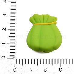 Silicone Beads&nbsp;SIL-H008-05