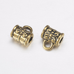 Tibetan Style Hangers&nbsp;GAC598