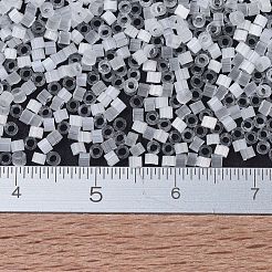 MIYUKI Delica Beads&nbsp;SEED-J020-DB0676