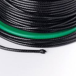 Korean Wax Polyester Cord&nbsp;CWC014-1