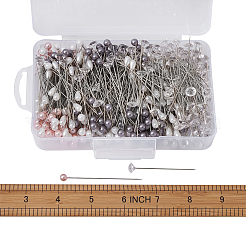 Iron Head Pins/Sewing Pins&nbsp;NEED-TA0001-02
