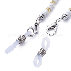 Eyeglasses Chains&nbsp;AJEW-EH00053