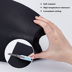 Foam Rubber and Plastic Insulation Board&nbsp;FIND-WH0199-28A