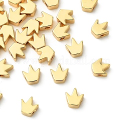 SHEGRACE Brass Beads&nbsp;XGRPCN882-230G