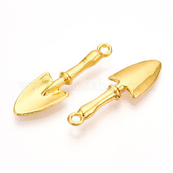 Alloy Pendants&nbsp;X1-PALLOY-N176-118G
