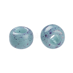 TOHO Round Seed Beads&nbsp;SEED-TR11-1206