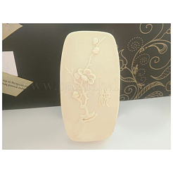 Food Grade Silicone Molds&nbsp;DIY-L015-20