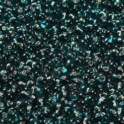 MIYUKI 3.4mm Drop Beads&nbsp;X-SEED-MY04-DP2425