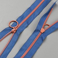 Garment Accessories&nbsp;DIY-WH0304-927F