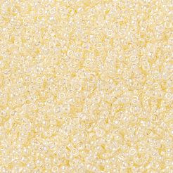 MIYUKI Round Rocailles Beads&nbsp;SEED-JP0010-RR2217