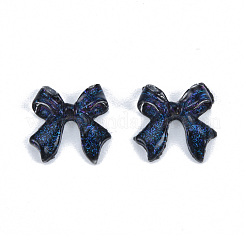 Resin Cabochons&nbsp;CRES-N030-005-D01