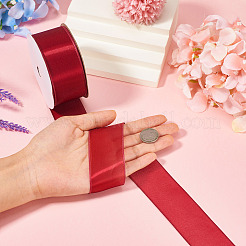 1 Roll 20 Yards Polyester Ribbon&nbsp;OCOR-TA0002-30D