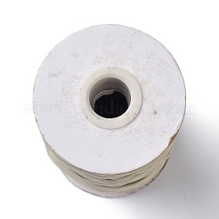 (Defective Closeout Sale: Spool Go Mouldy)&nbsp;EC-XCP0001-19