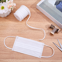 25 Yards Half Round Elastic Cords&nbsp;OCOR-PH0036-71A