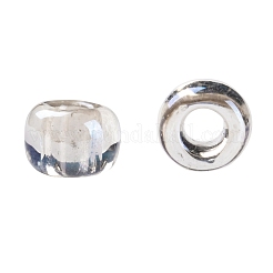TOHO Round Seed Beads&nbsp;SEED-XTR08-1814
