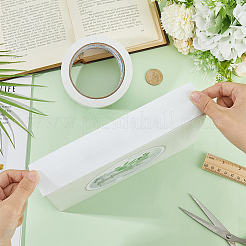 20M Waterproof Polyester Adhesive Tape for Floor&nbsp;TOOL-WH0136-207