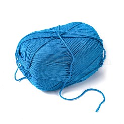Soft Baby Yarns&nbsp;YCOR-R024-ZM019