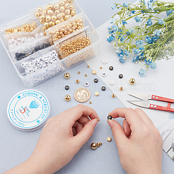 DIY Jewelry Making&nbsp;DIY-CA0002-85